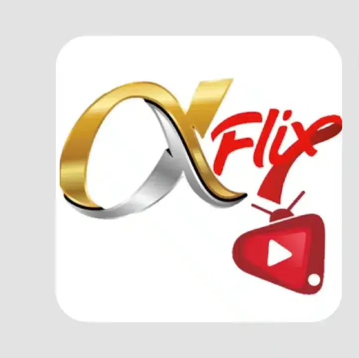 Alphaflix-TV.webp