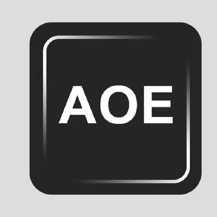 Always-On-Edge-1.webp