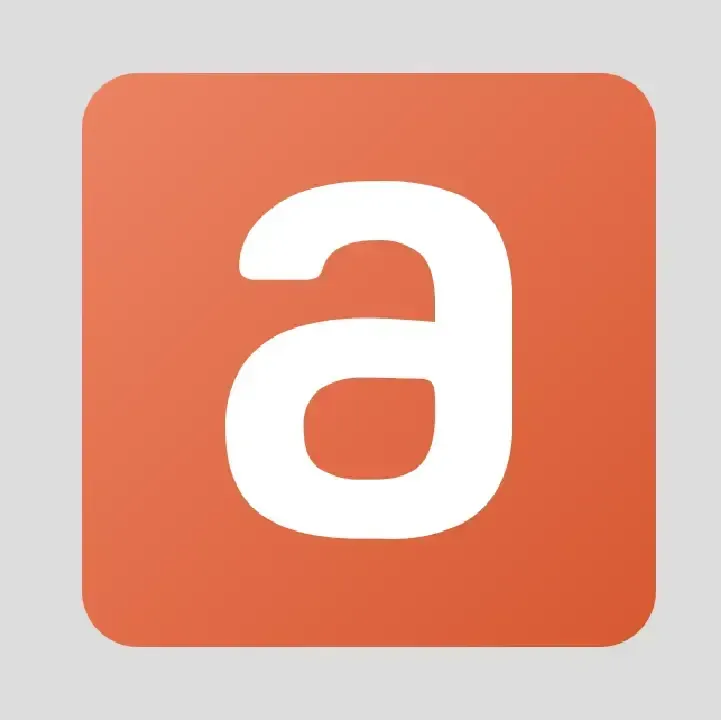 Amaha.webp