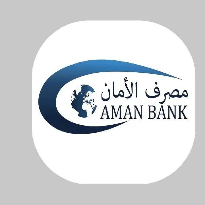 Aman-Mobile.webp