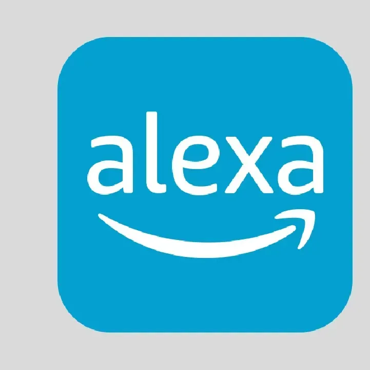 Amazon-Alexa.webp