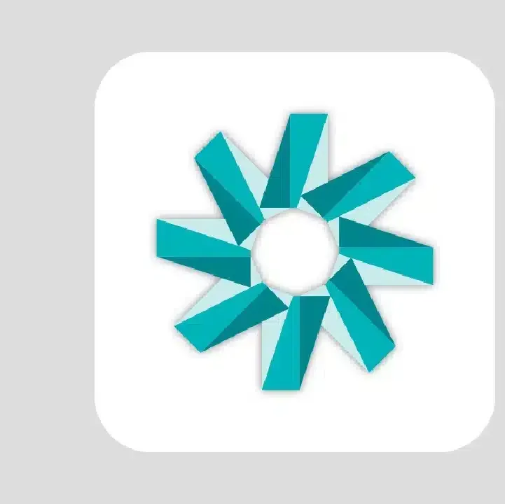 Amazon-Chime.webp