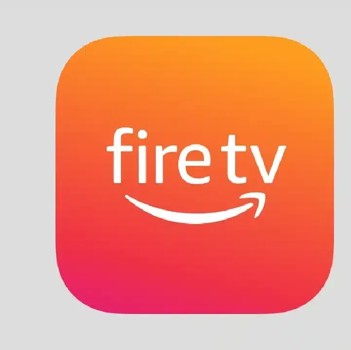 Amazon-Fire-TV.webp
