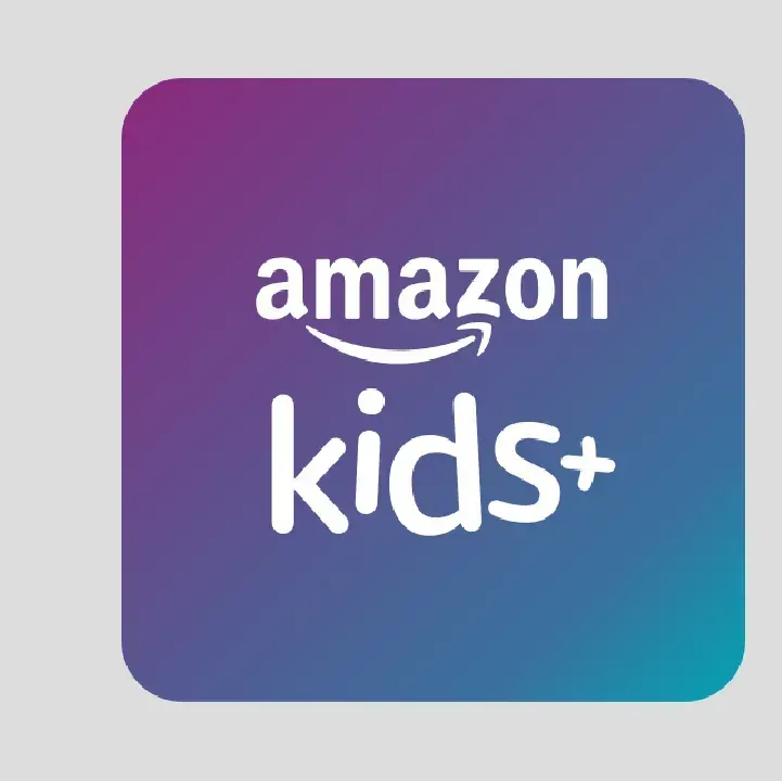 Amazon-Kids.webp