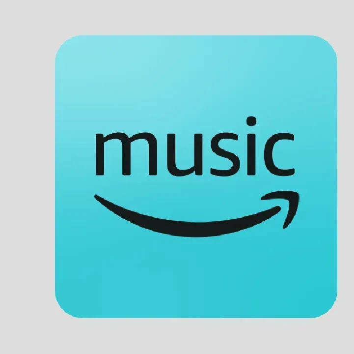 Amazon-Music.webp