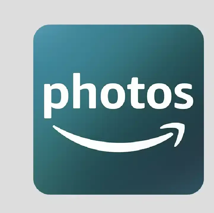 Amazon-Photos.webp