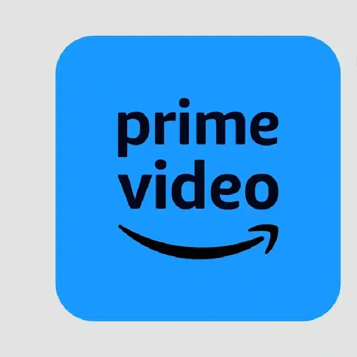 Amazon-Prime-Video.webp