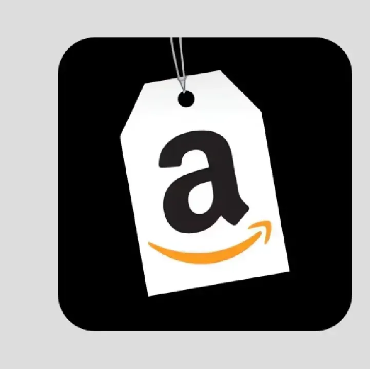 Amazon-Seller.webp