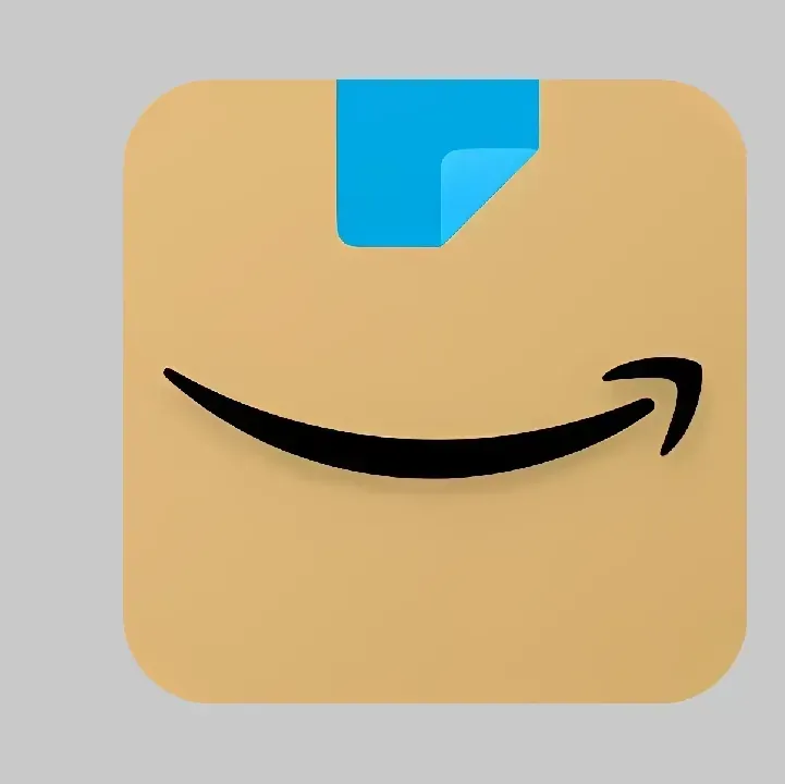 Amazon-Shopping.webp