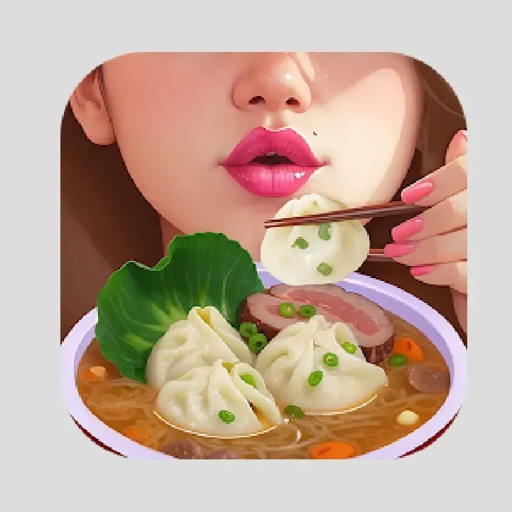 American-Cooking-Star.webp