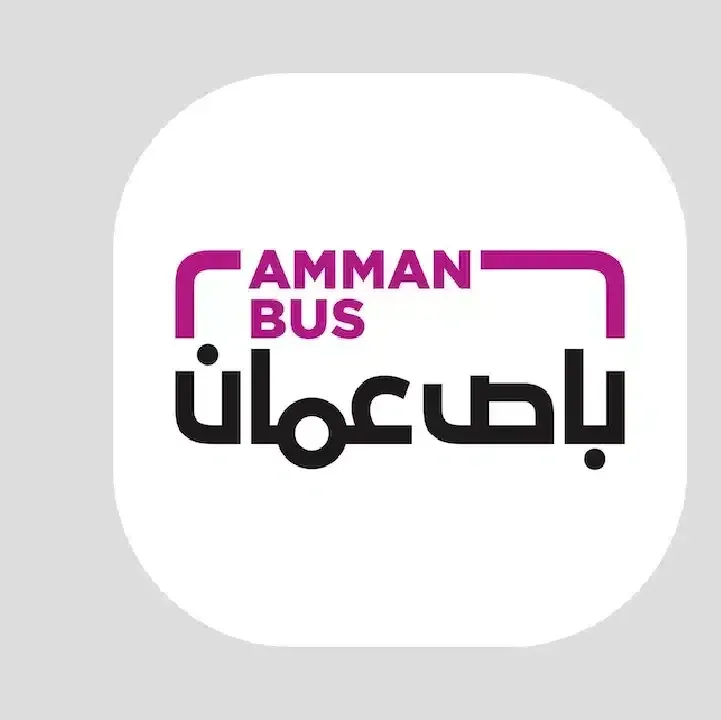 Amman-Bus.webp