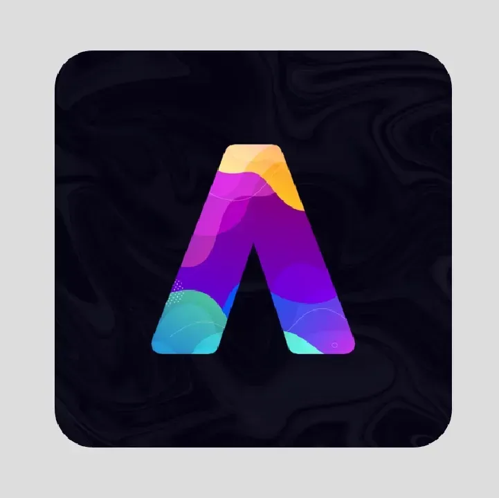 AmoledPix.webp