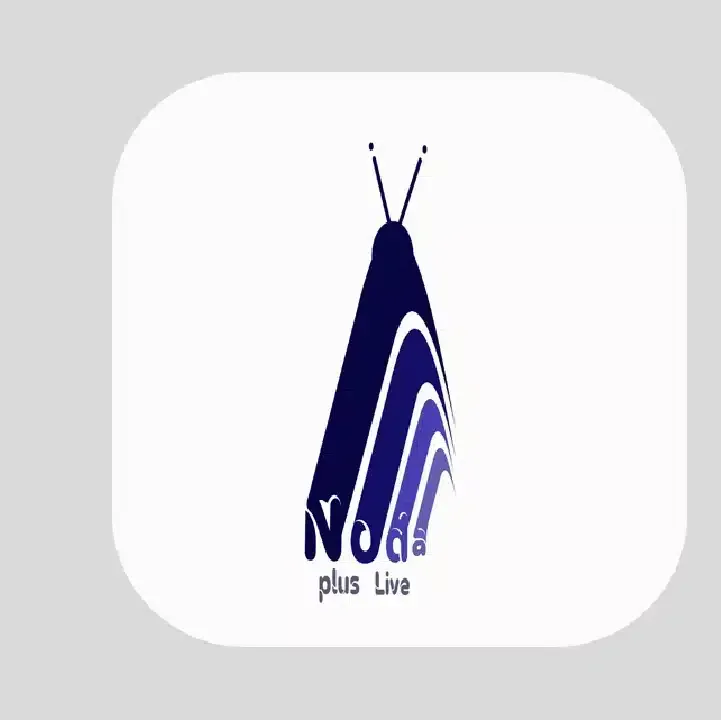 Androidonepro-Plus-Tv.webp