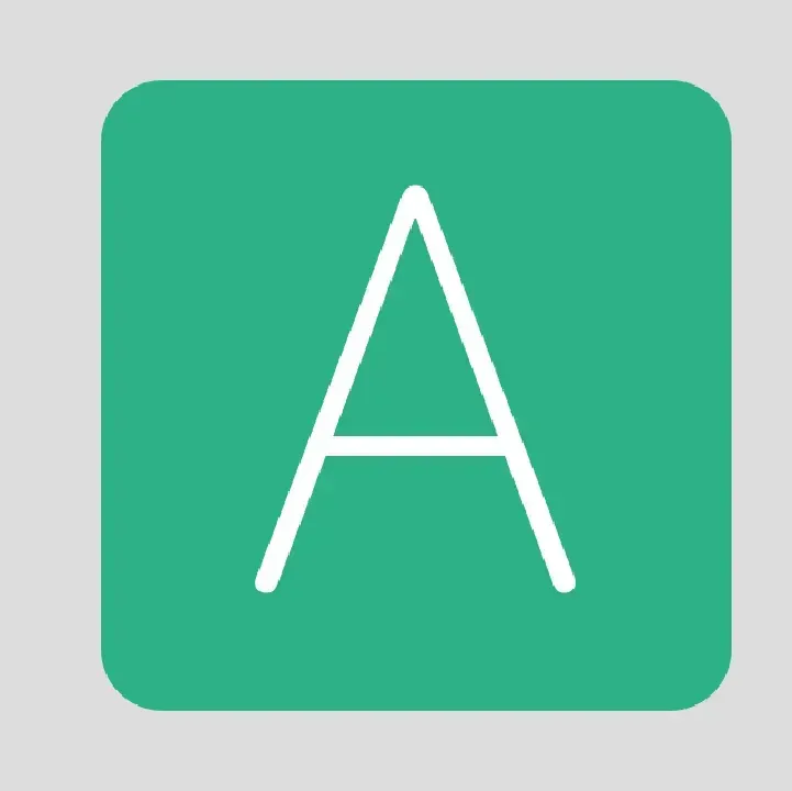 Andy.webp