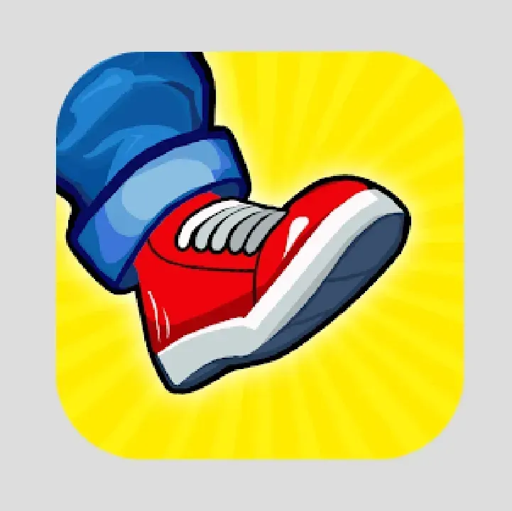 Anger-Foot-1.webp