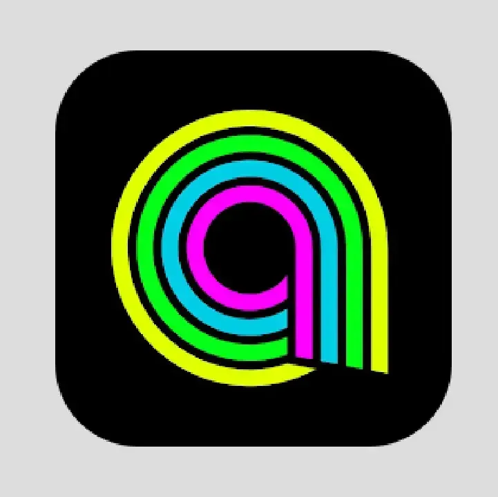 Anghami-Gold.webp