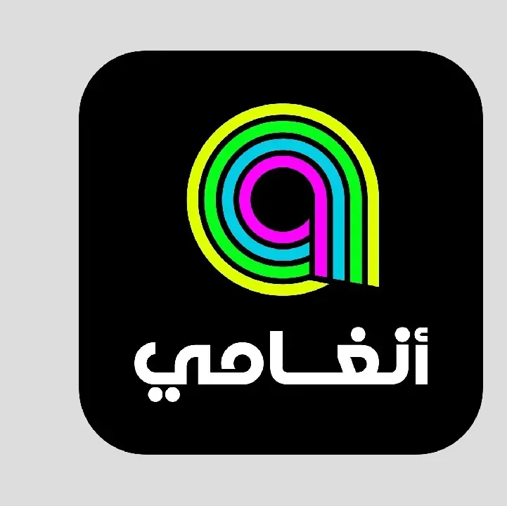 Anghami-Plus-Apk.webp