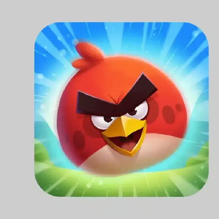 Angry-Birds-2.webp