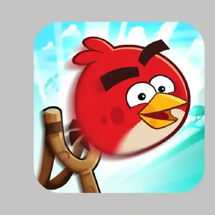 Angry-Birds-Friends.webp