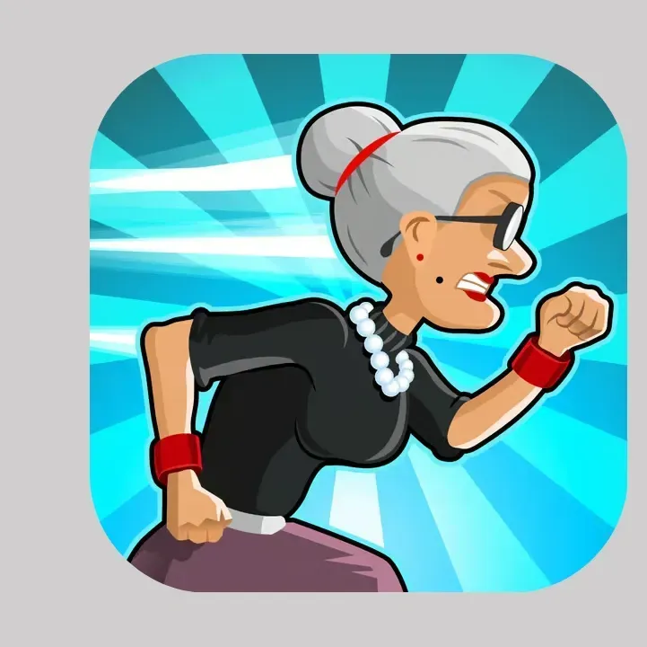 Angry-Gran-Run.webp
