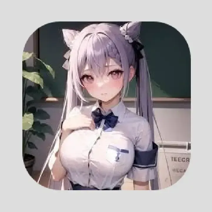 Animagic.webp