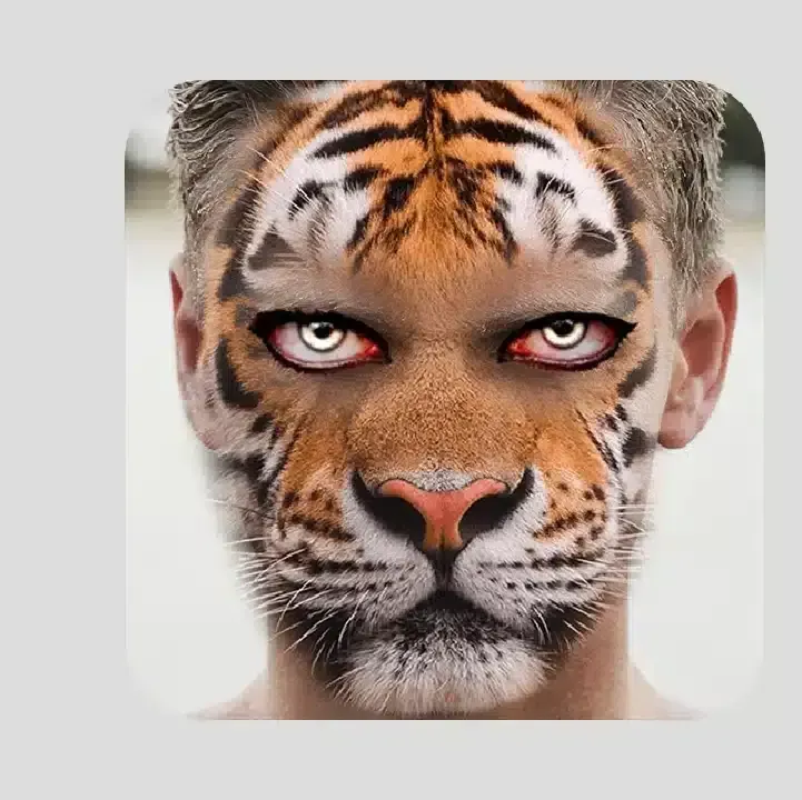 Animal-Face-Maker-App.webp