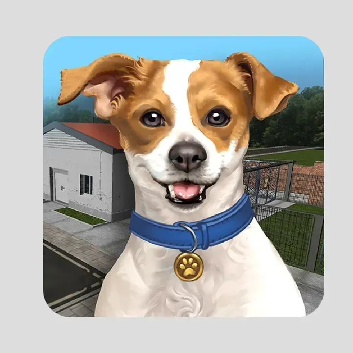 Animal-Shelter-Simulator.webp
