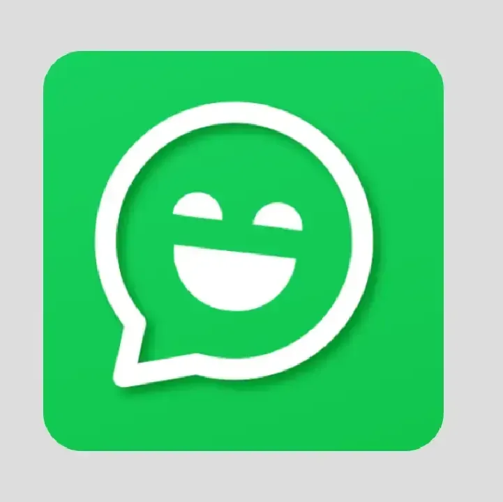 Animated-Stickers-Maker-GIF.webp