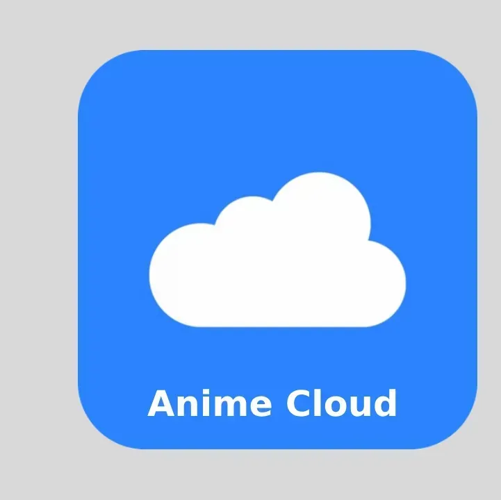 Anime-Cloud.webp