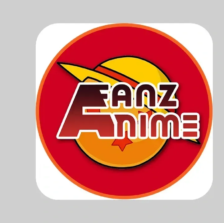 Anime-Fanz-Tube.webp