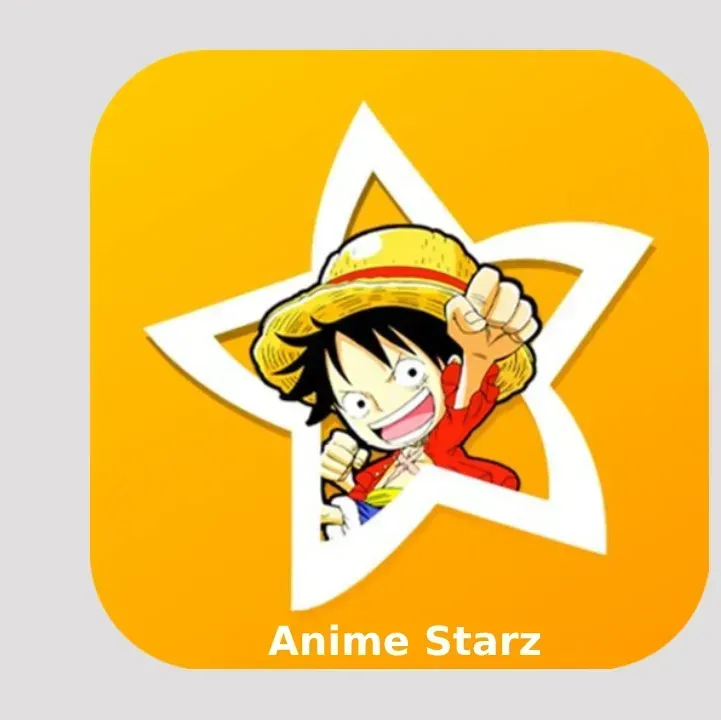 Anime-Starz.webp