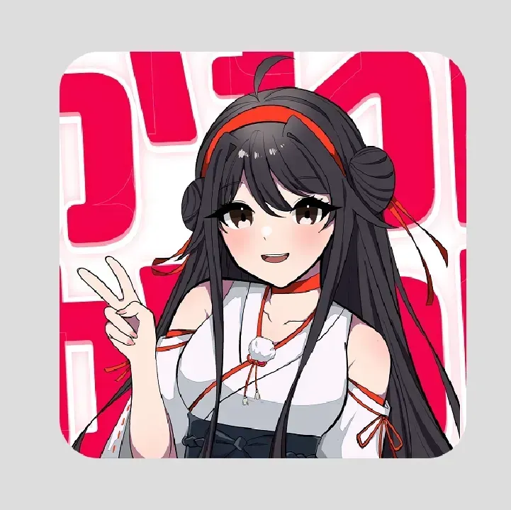 Anime-Stickers.webp