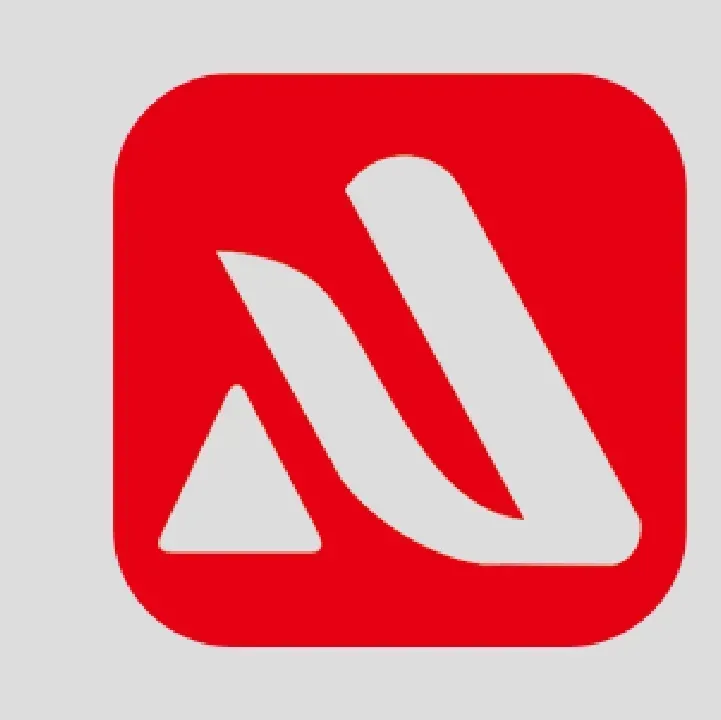 Anime-Ukeruu.webp
