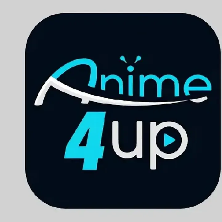 Anime4up.webp