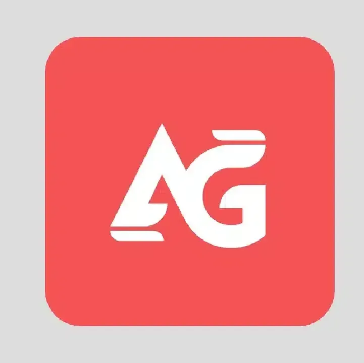 AnimeGlare.webp