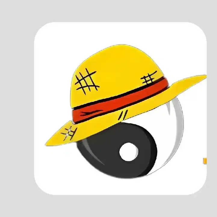 AnimeRULZ-Apk.webp