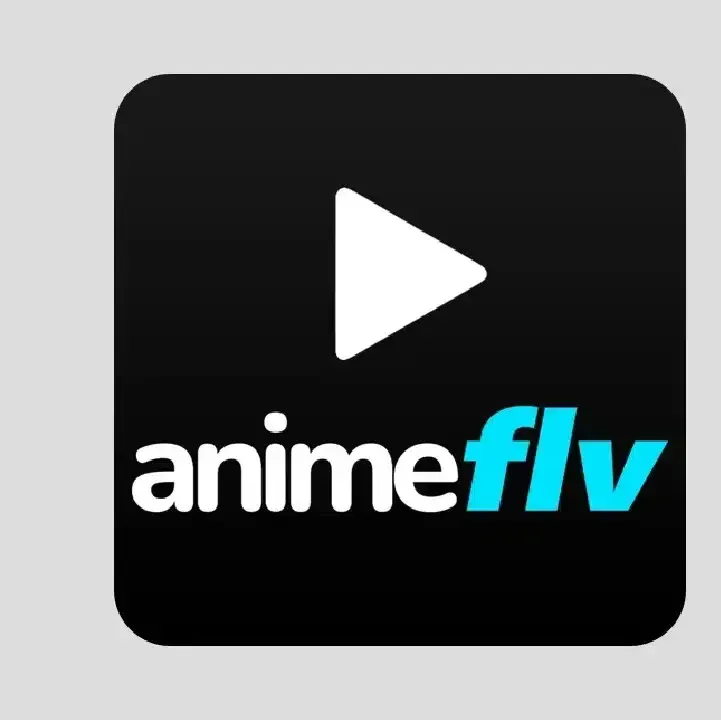 Animeflv-Apk.webp