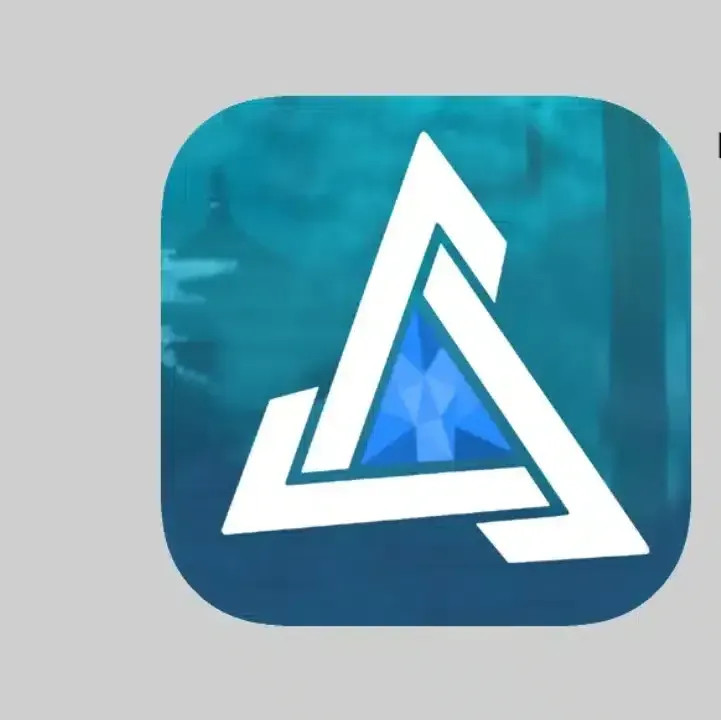 Animeify.webp