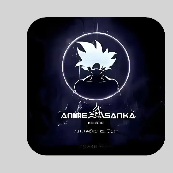 Animesanka-Apk.webp