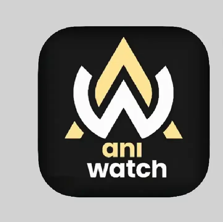 Aniwatch.webp