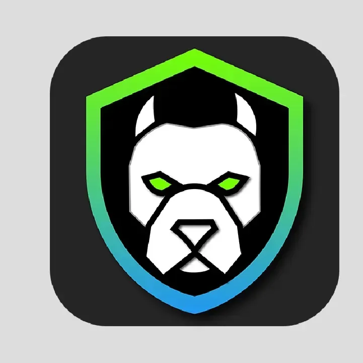 Anti-Spy-Mobile-Pro.webp