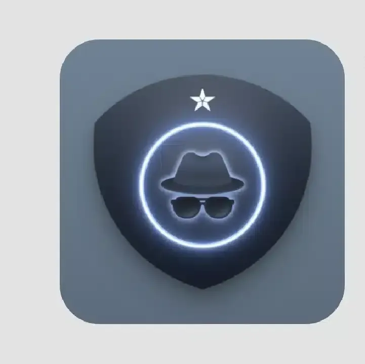 Anti-Spy-Scanner-Spyware.webp