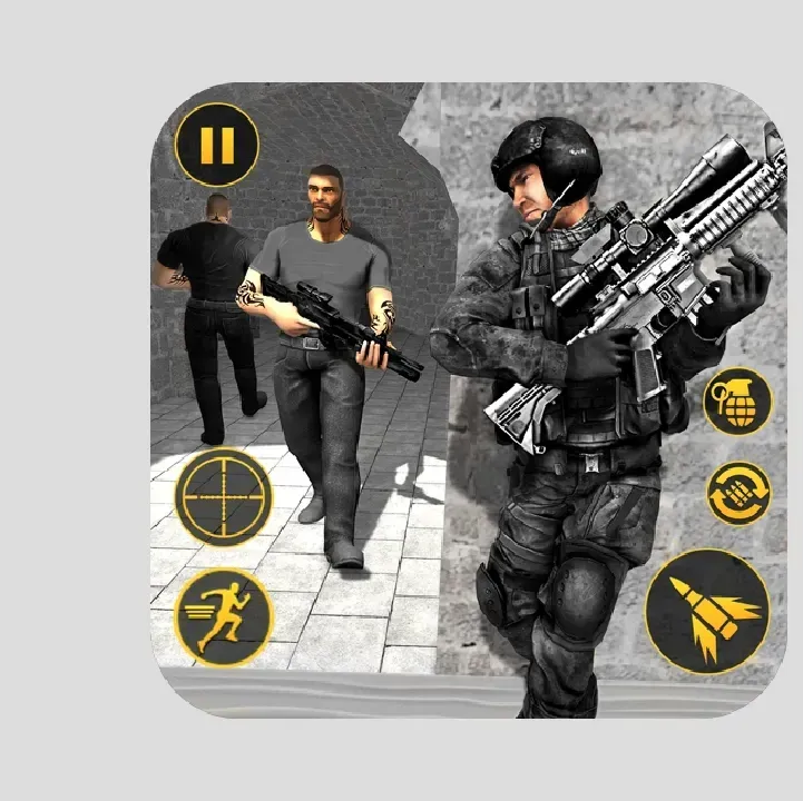 Anti-Terrorist-Shooting-Mission.webp