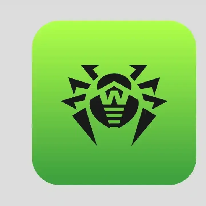 Anti-virus-Dr.web-light.webp