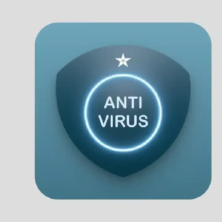 Antivirus-AI-Spyware-Security.webp