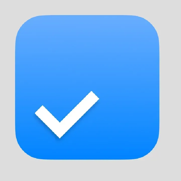 Any.do_.webp