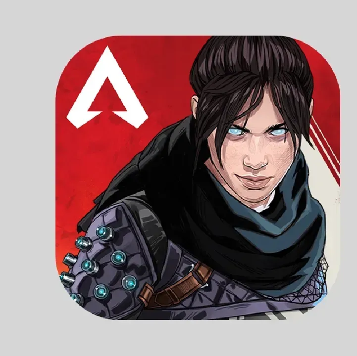 Apex-Legends.webp