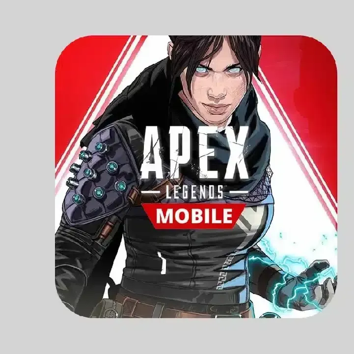Apex-Legends-Mobile.webp