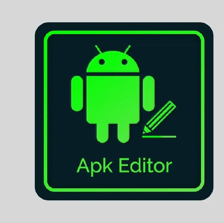 Apk-Editor-Pro.webp