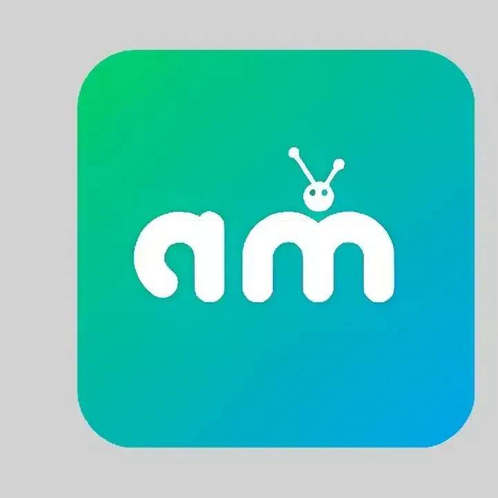 Apkmasr-TV.webp